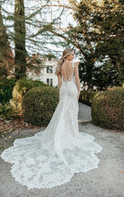 7941 | Stella York *NEW*