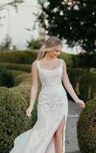 7941 | Stella York *NEW*