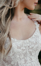 7941 | Stella York *NEW*