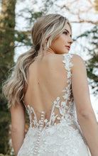 7941 | Stella York *NEW*
