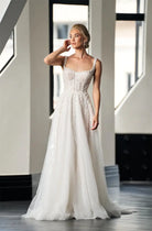 ANGELOU | Jessica Couture *NEW*