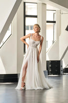 ANGELOU | Jessica Couture *NEW*