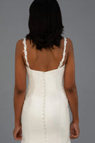 Lace Strap