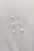 Bella Earring