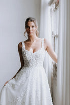 DEANNA | Kellylin Couture