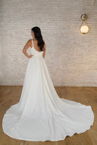 7731 | Stella York - Bridal Brilliance