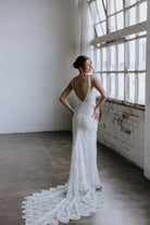 RICARDA | Kellylin Couture - Bridal Brilliance
