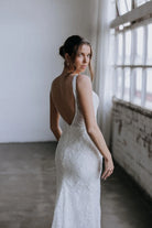 RICARDA | Kellylin Couture - Bridal Brilliance