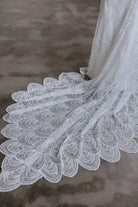 RICARDA | Kellylin Couture - Bridal Brilliance
