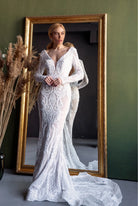 FLEUR | BB021 - Bridal Brilliance