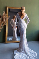 FLEUR | BB021 - Bridal Brilliance