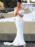 MIA - Bridal Brilliance
