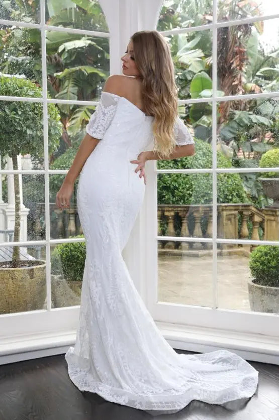 MIA - Bridal Brilliance