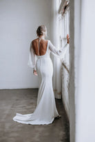 TEGAN | Kellylin Couture - Bridal Brilliance