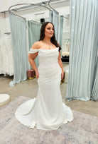 ALEX+ | Jessica Couture