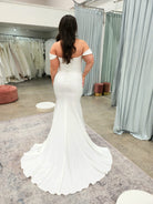 ALEX+ | Jessica Couture