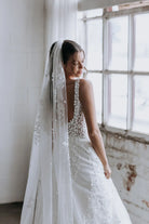 Chloe Veil