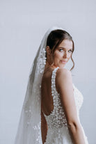 DEANNA | Kellylin Couture