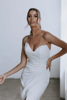 FLORENCE |Kellylin Couture
