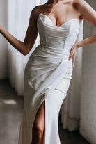 FLORENCE |Kellylin Couture