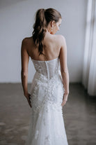 GISELLE | Kellylin Couture