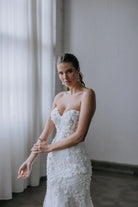 GISELLE | Kellylin Couture
