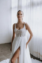 GRACE | Kellylin Couture *NEW*