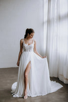 GRACE | Kellylin Couture *NEW*