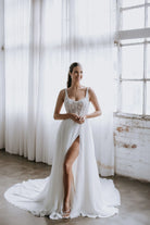 GRACE | Kellylin Couture *NEW*