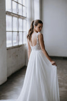 GRACE | Kellylin Couture *NEW*