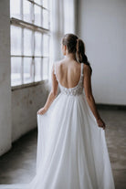 GRACE | Kellylin Couture *NEW*