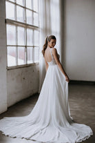 GRACE | Kellylin Couture *NEW*