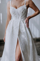 JASMINE | Kellylin Couture