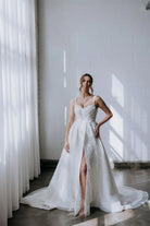 JASMINE | Kellylin Couture