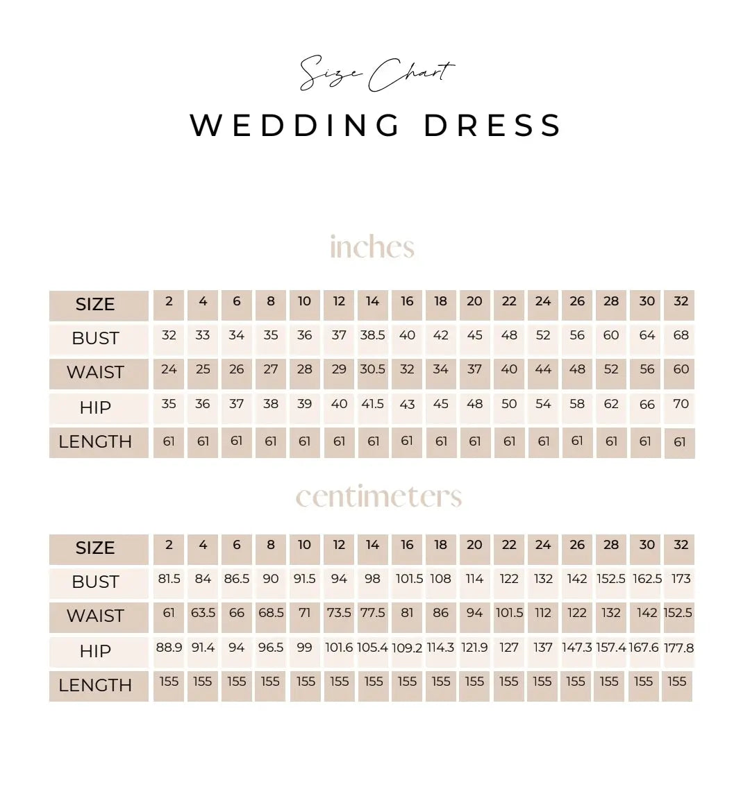 ALEX | Jessica Couture - Bridal Brilliance
