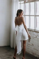 JULIET