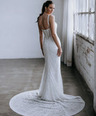 KIRSTEN | Kellylin Couture