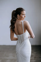 KIRSTEN | Kellylin Couture