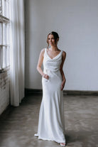 LUCY | Kellylin Couture