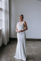 LUCY | Kellylin Couture