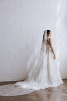 MADELYN | Kellylin Couture