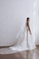 MADELYN | Kellylin Couture