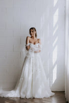 MADELYN | Kellylin Couture