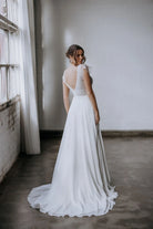 REECE | Kellylin Couture