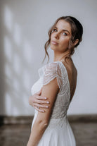 REECE | Kellylin Couture