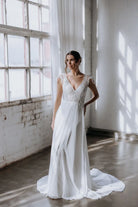 REECE | Kellylin Couture