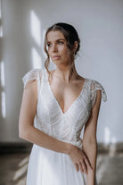 REECE | Kellylin Couture