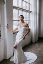 TIFFANY | Kellylin Couture
