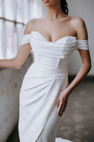 TIFFANY | Kellylin Couture