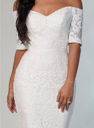 MIA - Bridal Brilliance